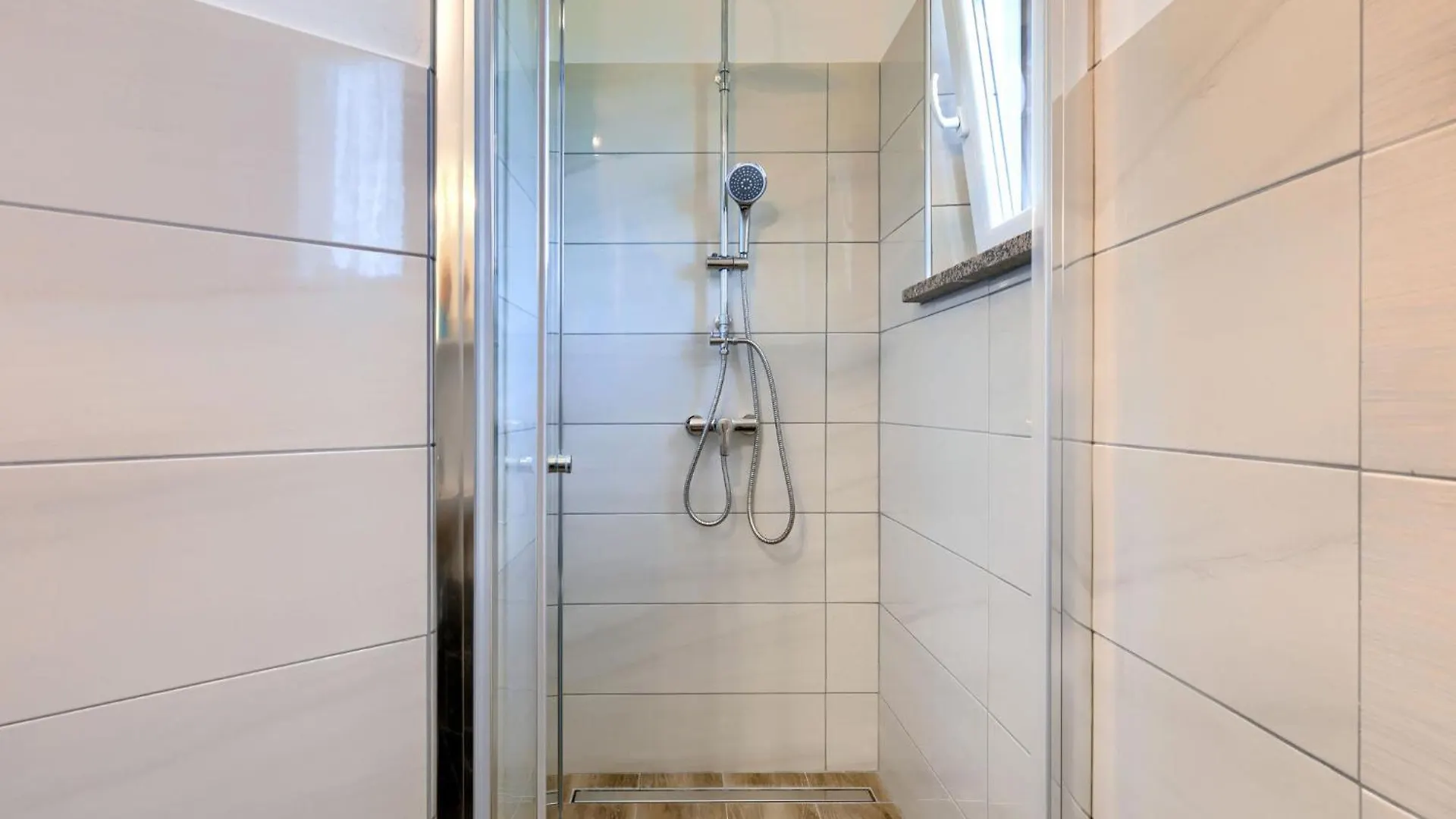 Holiday Home Carlo - Ipc102 By Interhome Pican