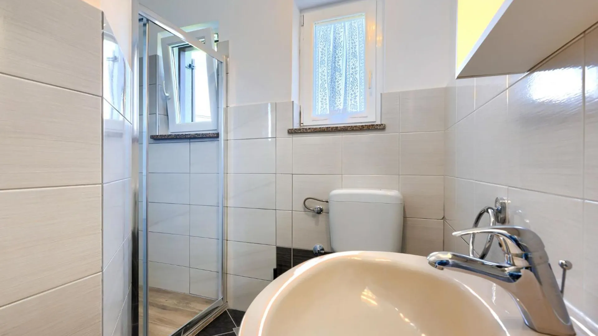 Holiday Home Carlo - Ipc102 By Interhome Pican Croatia