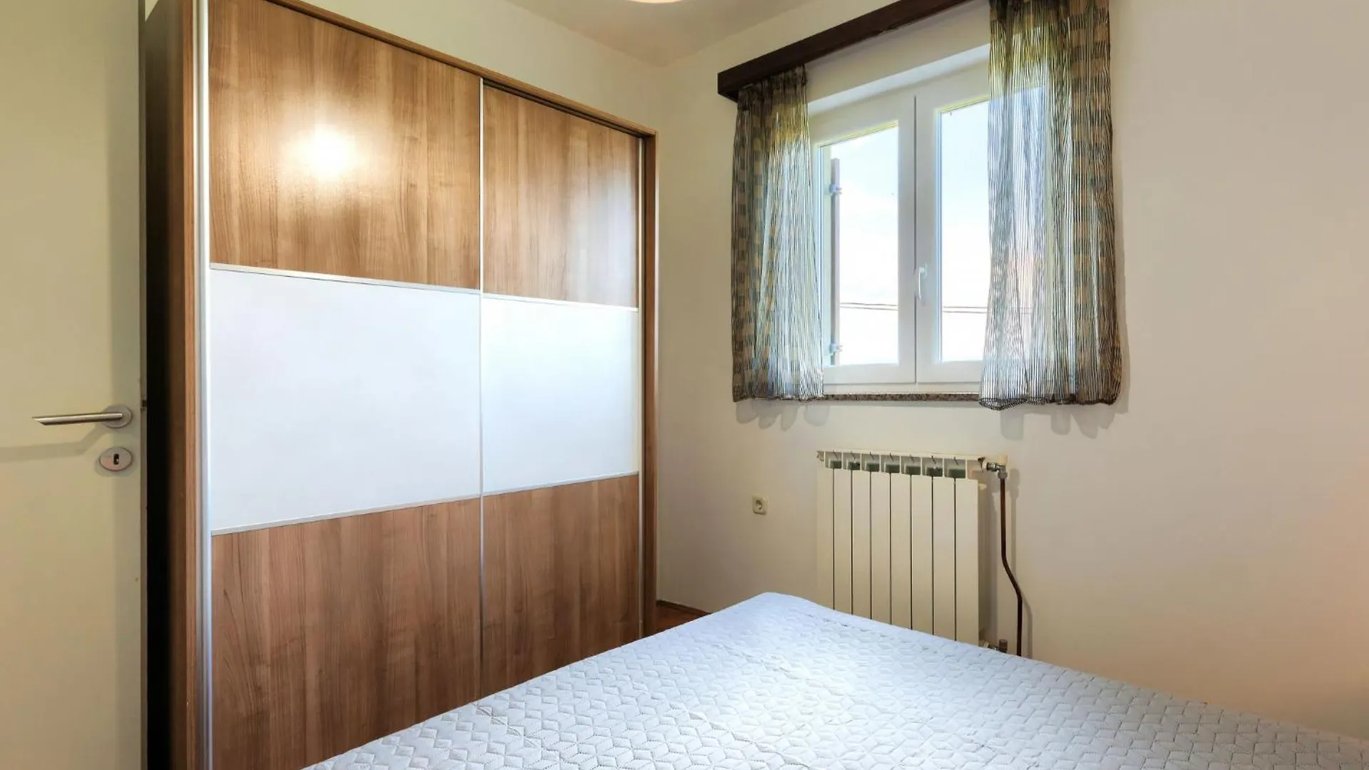Holiday Home Carlo - Ipc102 By Interhome Pican