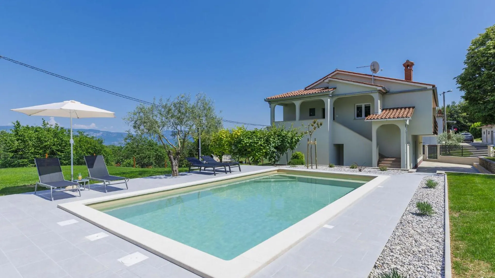 Holiday Home Carlo - Ipc102 By Interhome Pican