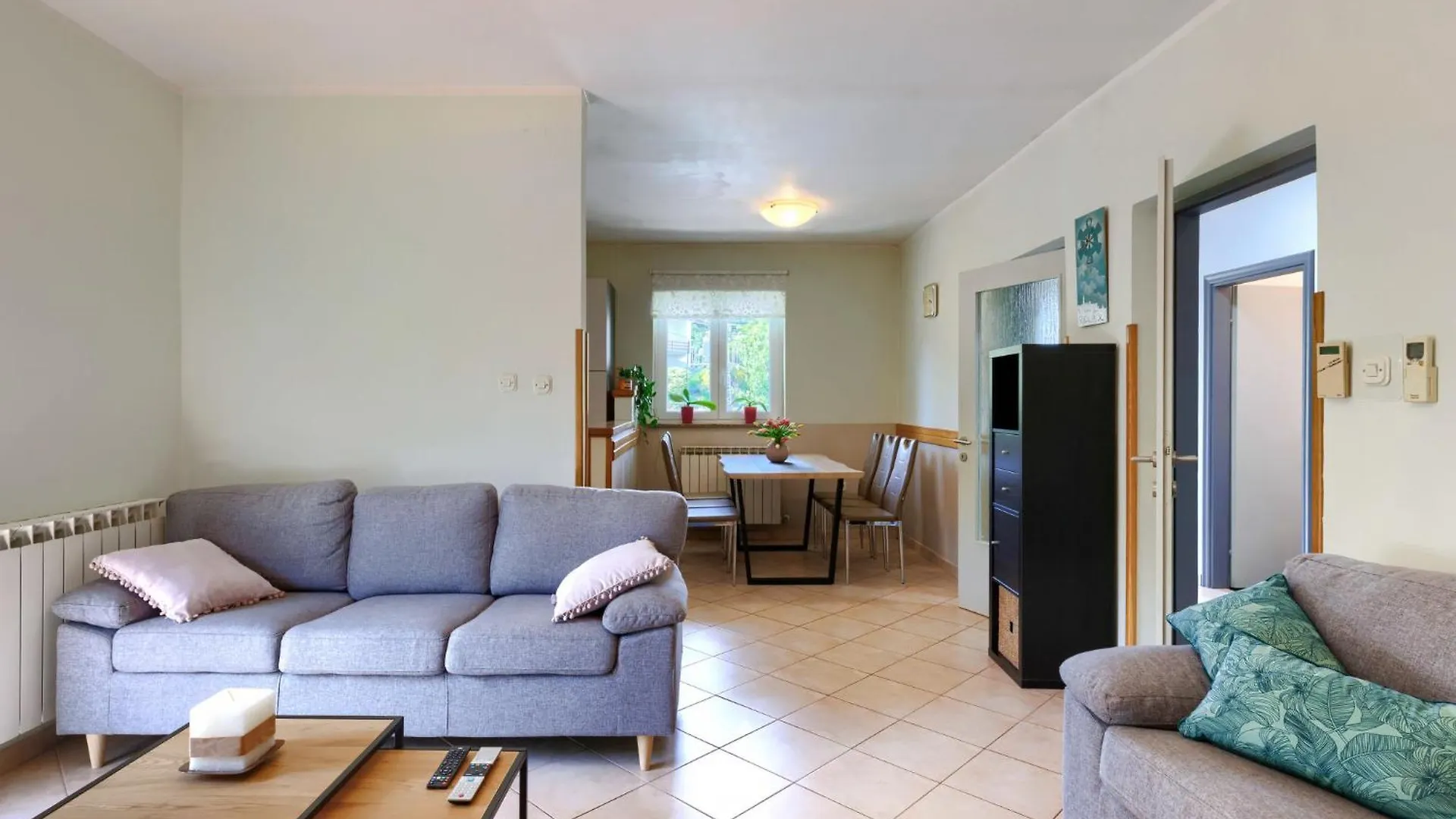 Holiday Home Carlo - Ipc102 By Interhome Pican